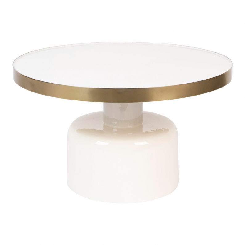 Zuiver tabel Glam
