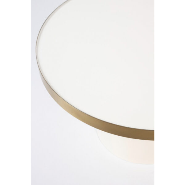 Zuiver tabel Glam