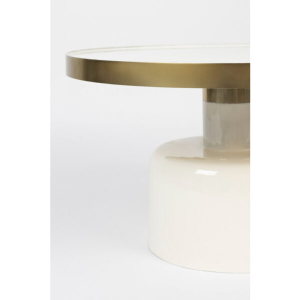 Zuiver tabel Glam