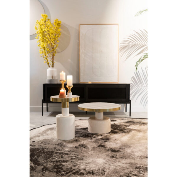 Zuiver tabel Glam