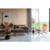 Zuiver tabel Glam