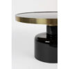 Zuiver tabel Glam