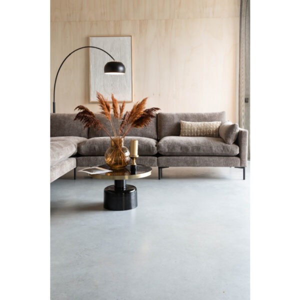 Zuiver tabel Glam
