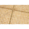 Zuiver tumba Spike