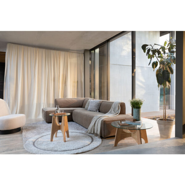 Zuiver abilaud Kobe