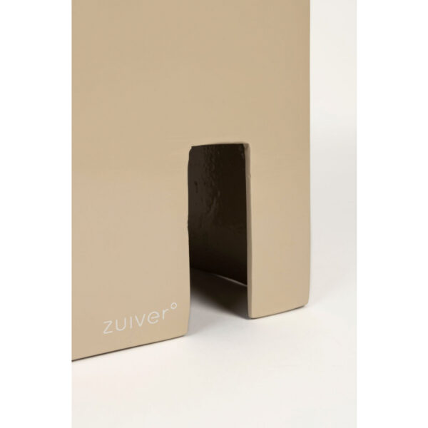 Zuiver abilaud Chubby