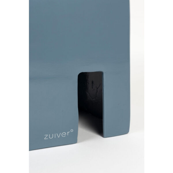 Zuiver abilaud Chubby