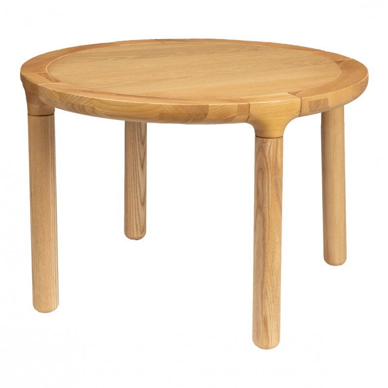 Zuiver tabel Storm