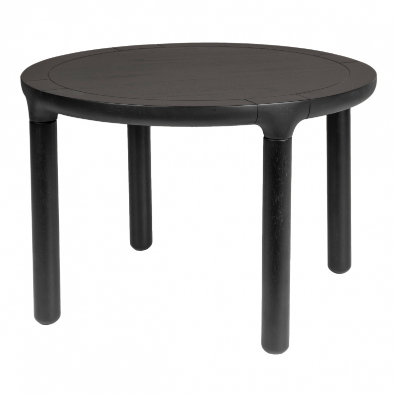 Zuiver tabel Storm