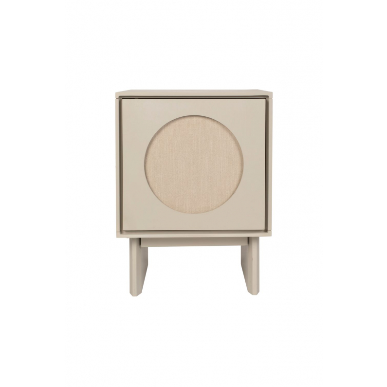 Zuiver abilaud Twin