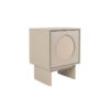 Zuiver abilaud Twin