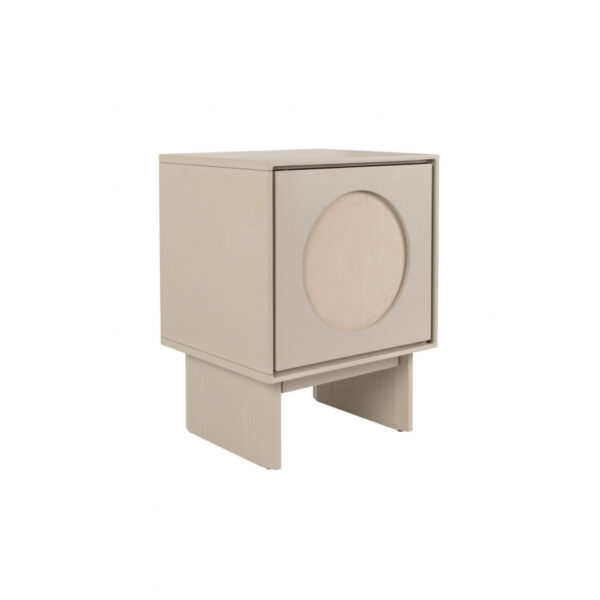 Zuiver abilaud Twin