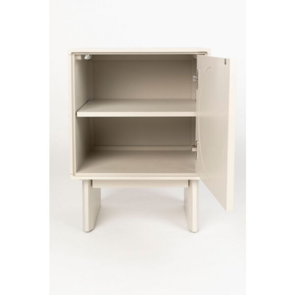 Zuiver abilaud Twin