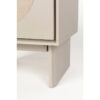 Zuiver abilaud Twin
