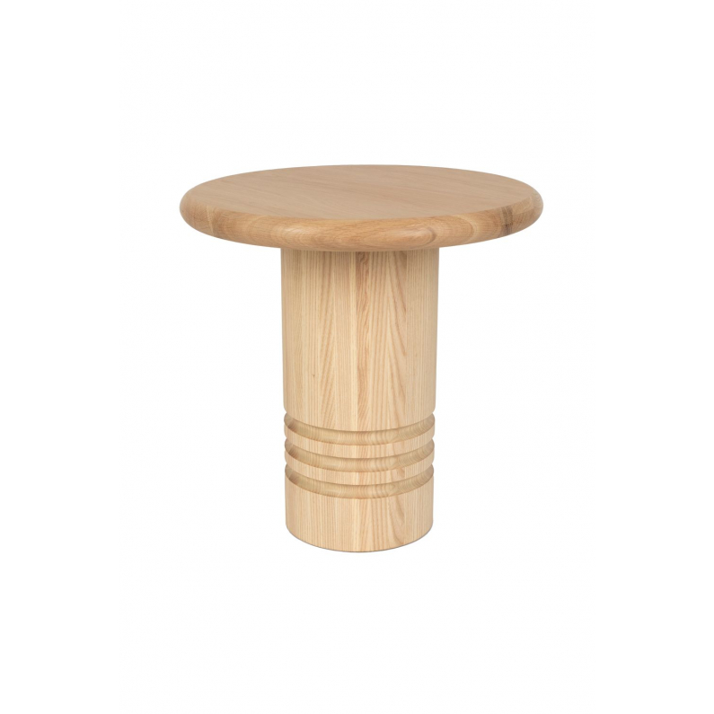 Zuiver abilaud Chunk