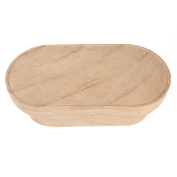 Zuiver tabel Noble