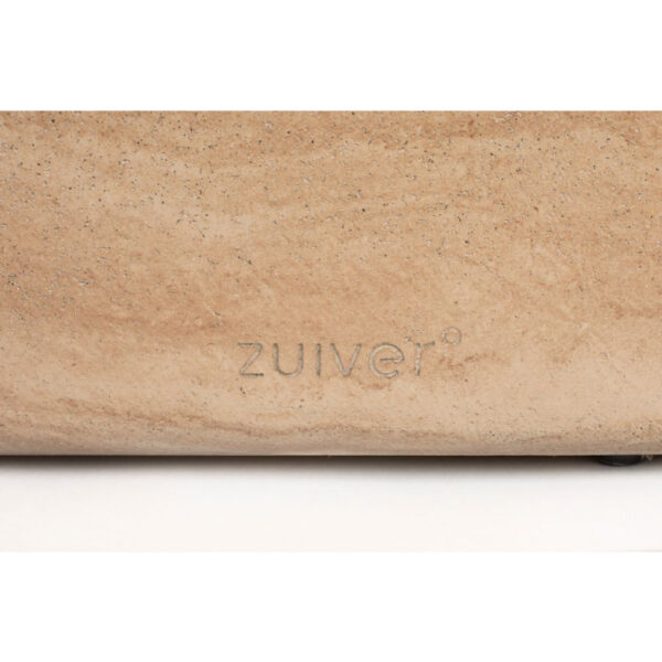 Zuiver tabel Noble