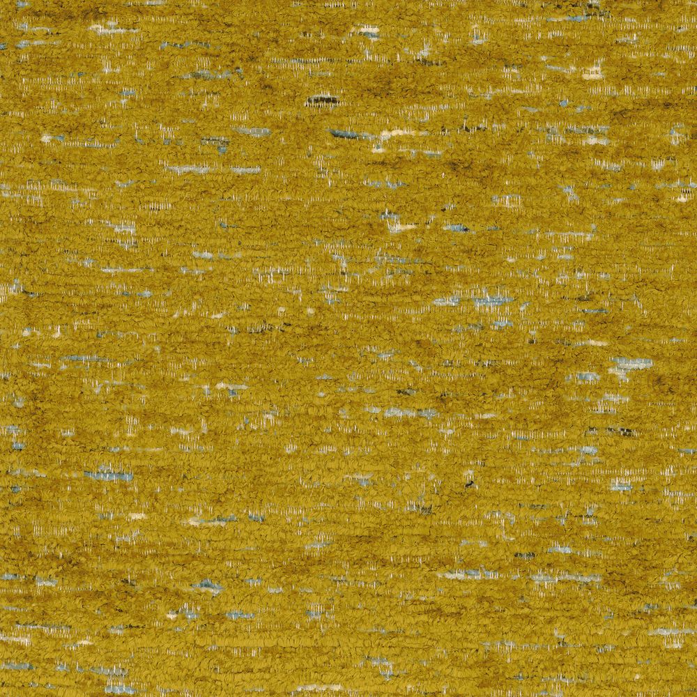 704 - scan Camengo kangas Sella Safran