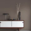 Casadeco tapeet Fiber