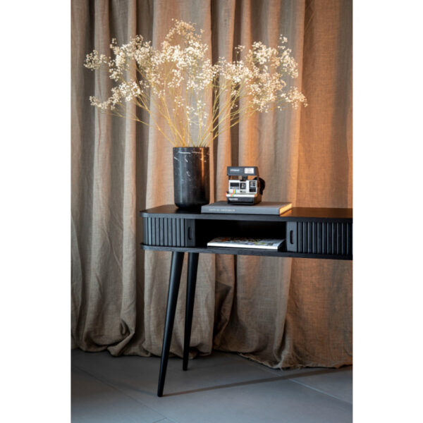 Zuiver abilaud Barbier