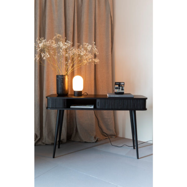 Zuiver abilaud Barbier