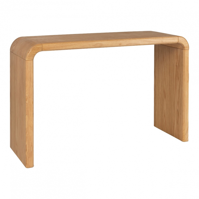 Zuiver tumba Console Table Brave