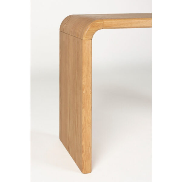 Zuiver tumba Console Table Brave
