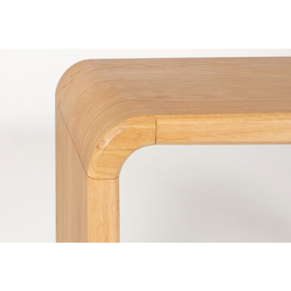 Zuiver tumba Console Table Brave
