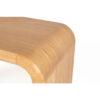 Zuiver tumba Console Table Brave