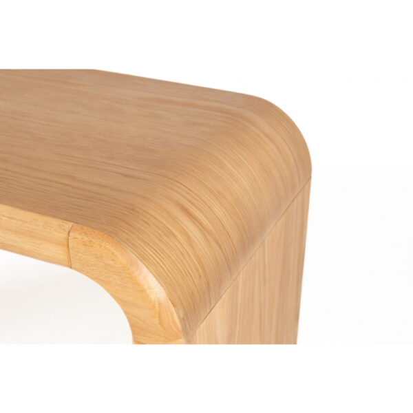 Zuiver tumba Console Table Brave