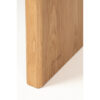 Zuiver tumba Console Table Brave