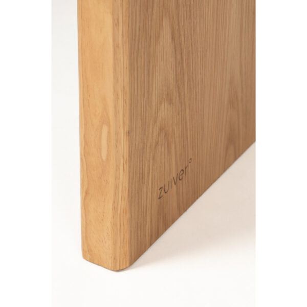 Zuiver tumba Console Table Brave