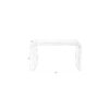 Zuiver tumba Console Table Brave