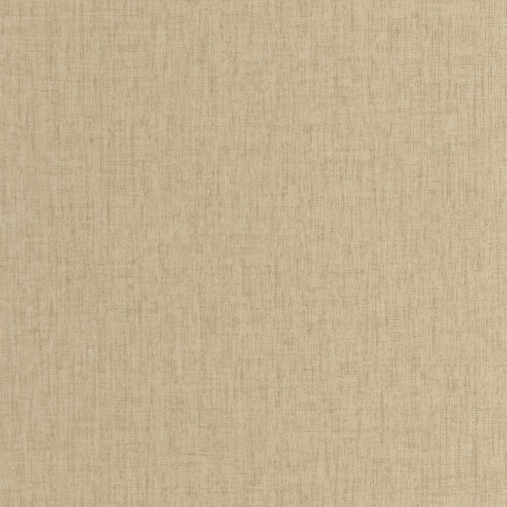 Casadeco tapeet Scribe