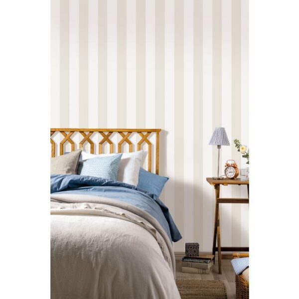 Duro tapeet Aveny, Beige