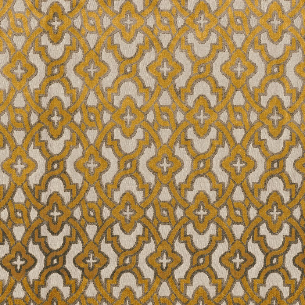 7782 - Left211 Camengo kangas Montaigu Or