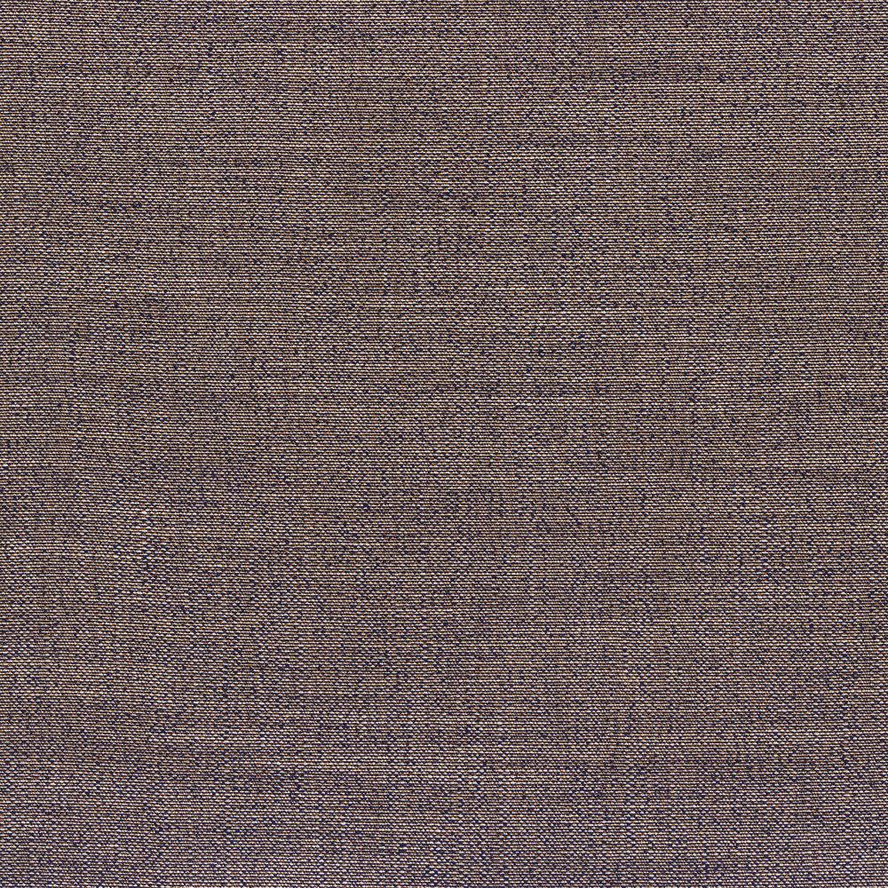 Casamance kangas Pentode Marine / Ambre