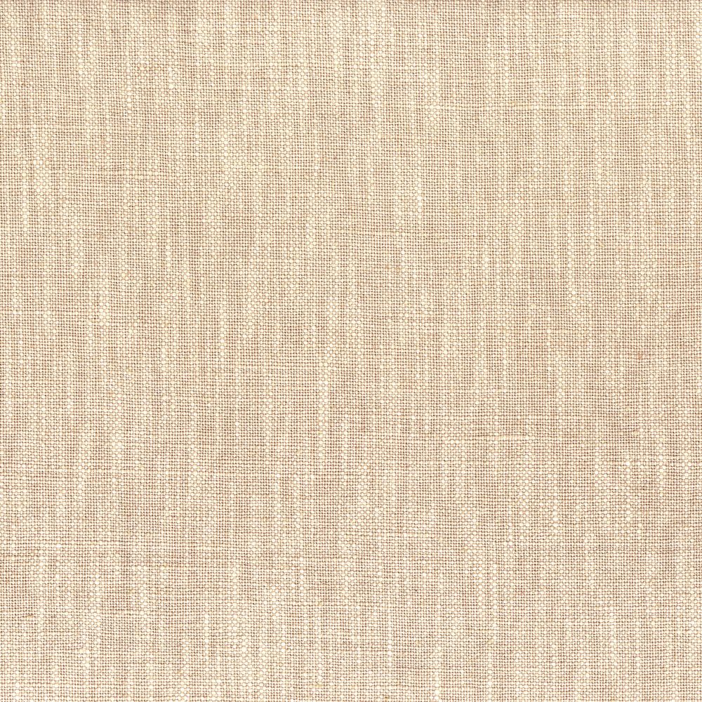 2D69aZhpIo Casamance kangas Guethary Sable