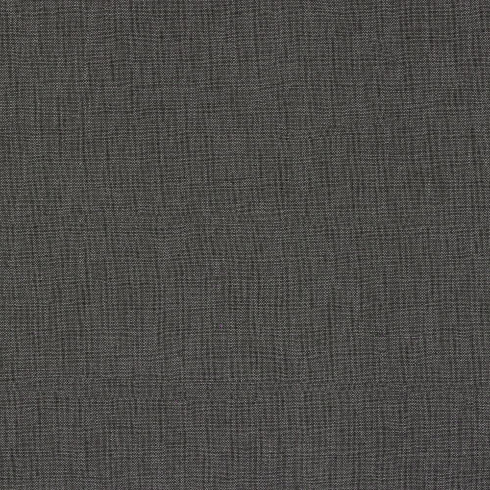 Casamance kangas Guethary Acier