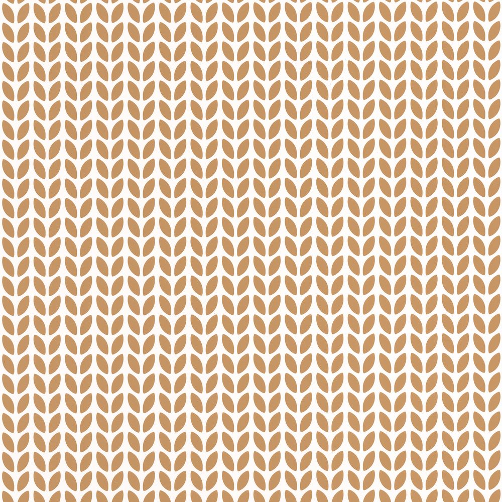 2hgJO4dULw Caselio tapeet Hygge Simplicity