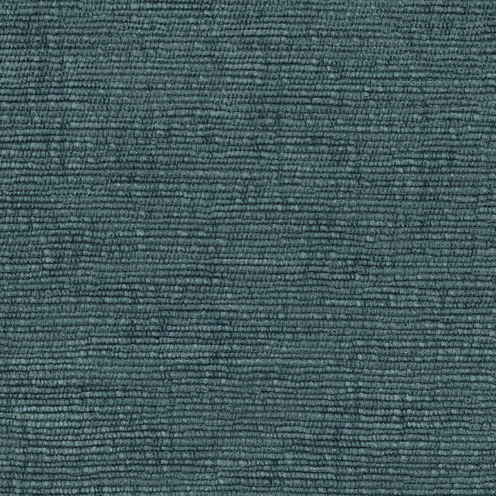 Casamance kangas Cabourg Orage