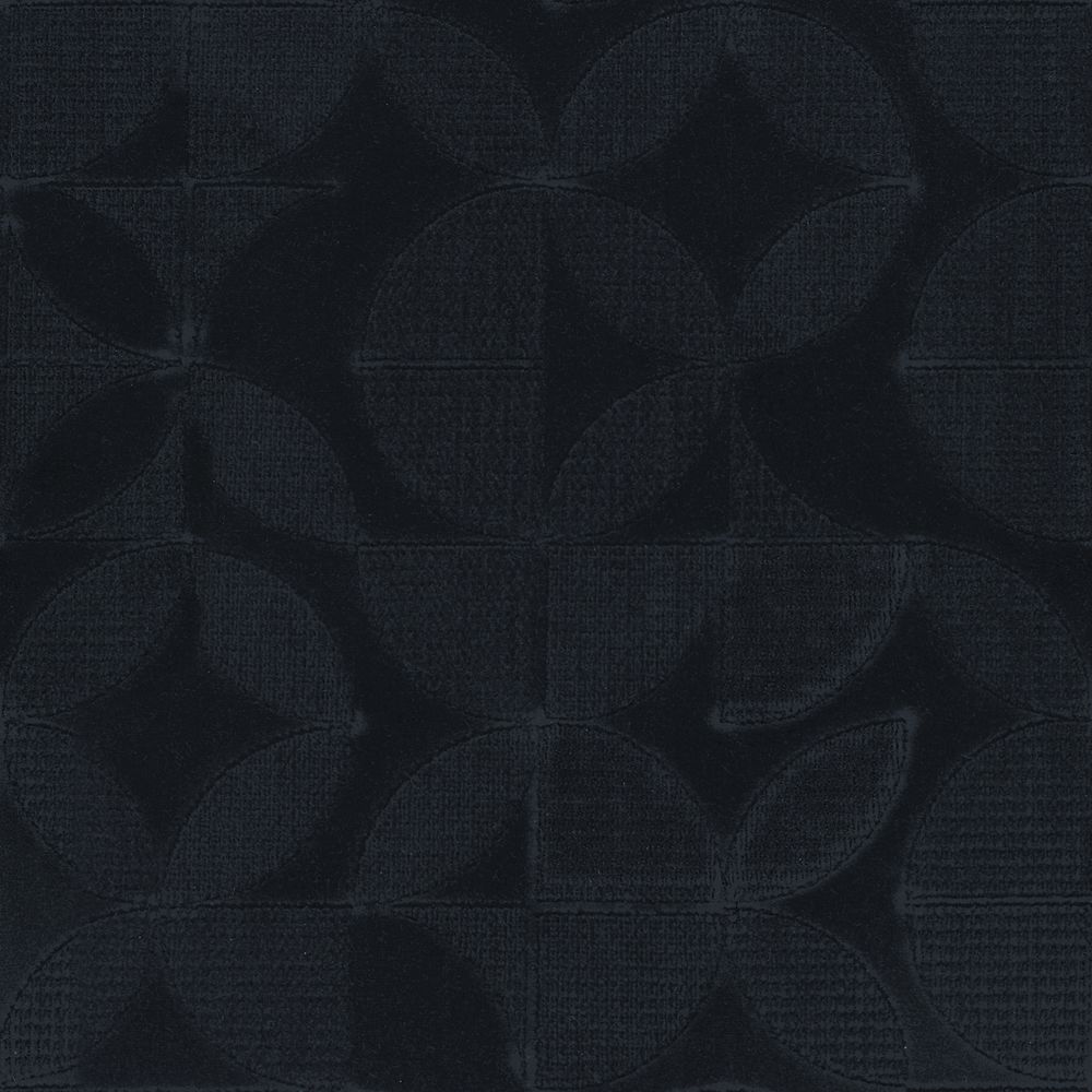 14590 - Left211 Camengo kangas Vega Reglisse