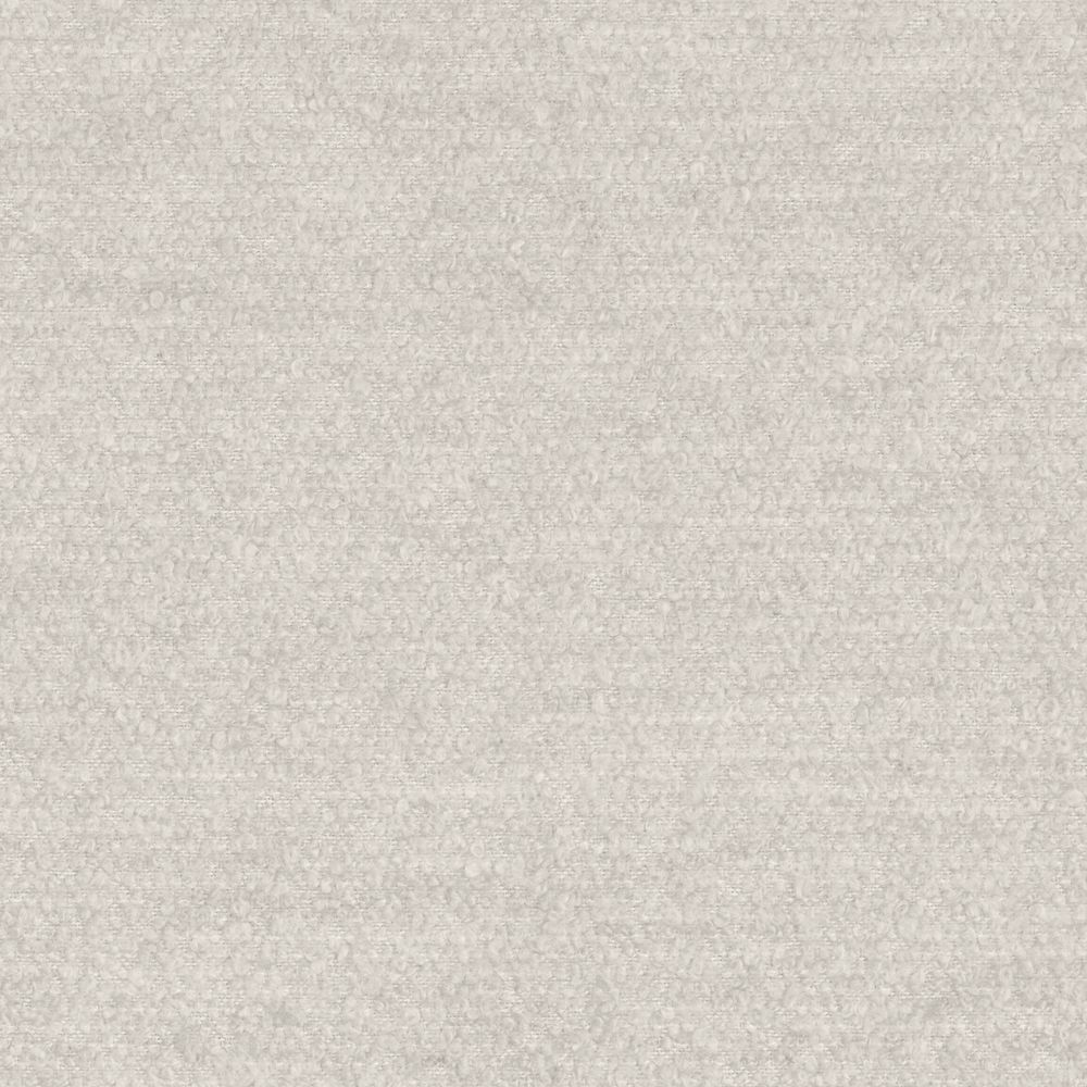 12409 - Left211 Camengo kangas Yucatan Perle