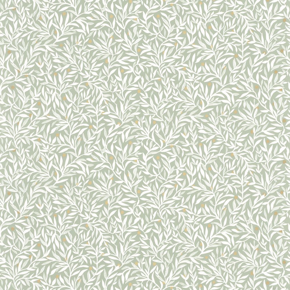 2MlJSqhXp0 Caselio tapeet Escapade Ballade