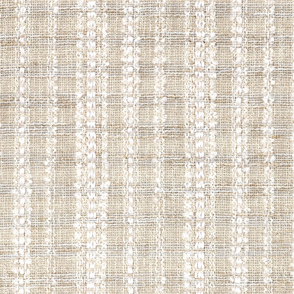 Casamance kangas Dessau Ivoire