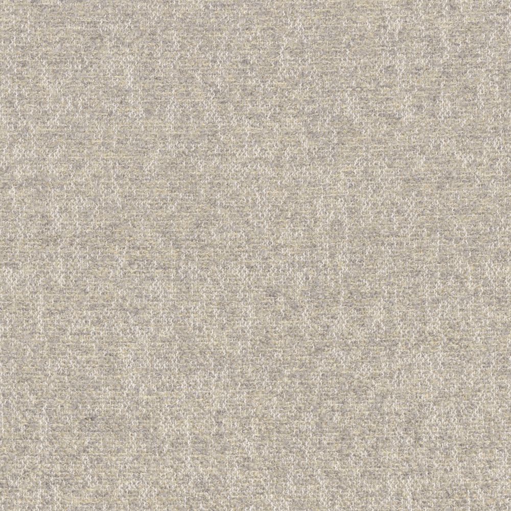 Casamance kangas Lierna Gris Lin