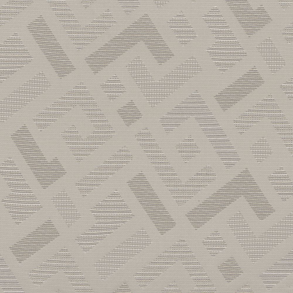 2RNgbi3thB Casamance kangas Buci Craie