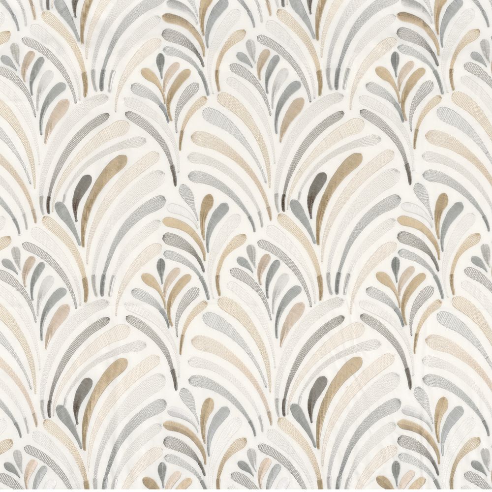 Camengo kangas Santa Luzia Beige