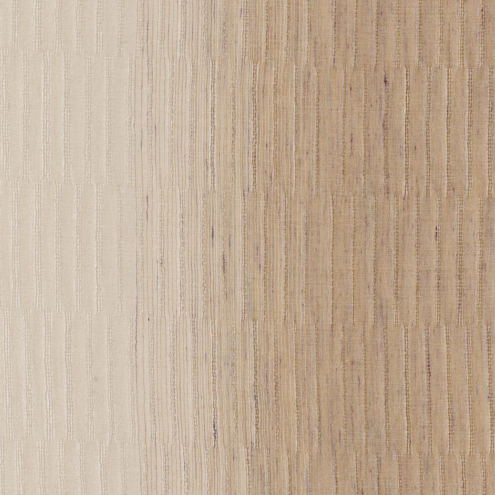 Casamance kangas Narcisse Ocre