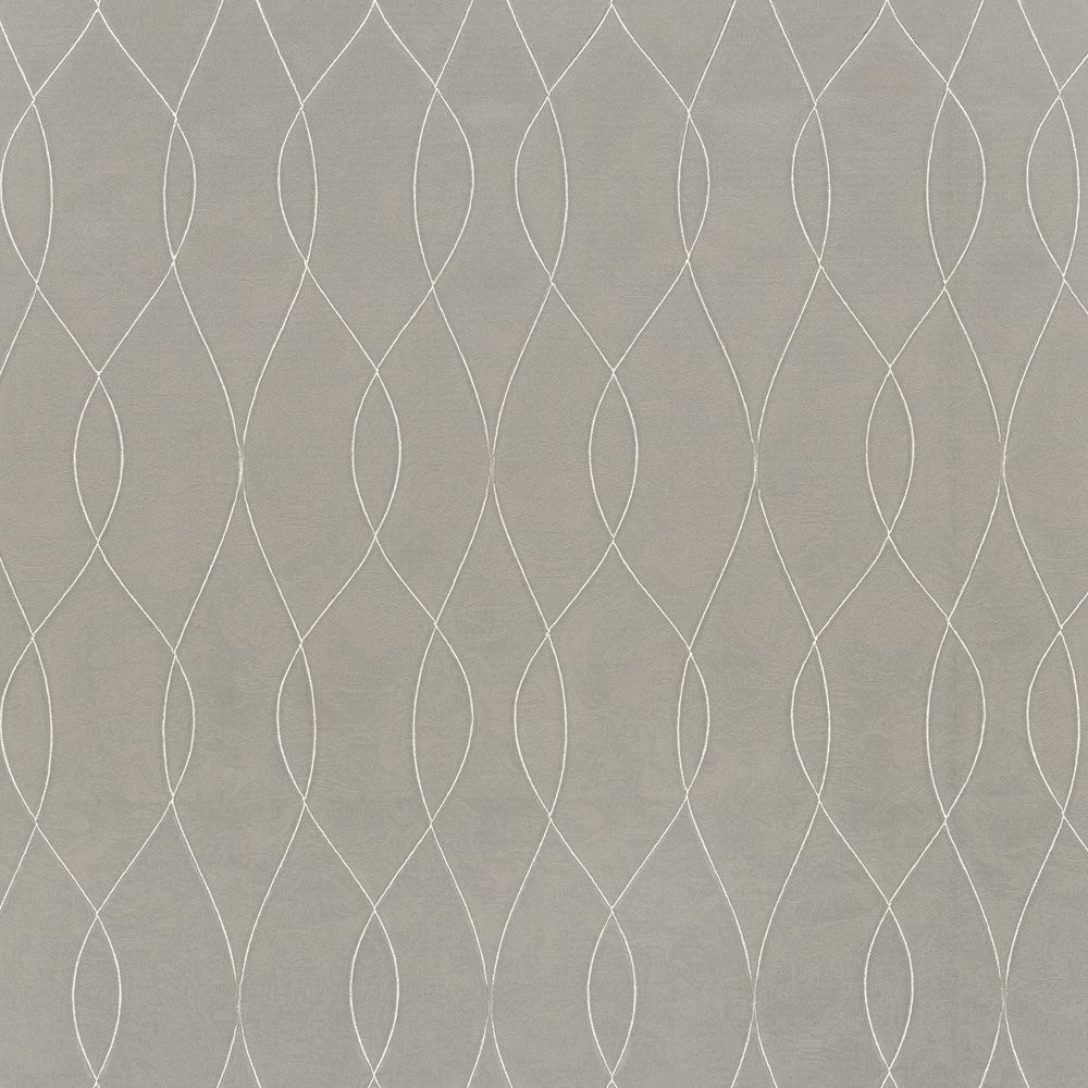 7791 - Left211 Camengo kangas Tibalt Gris